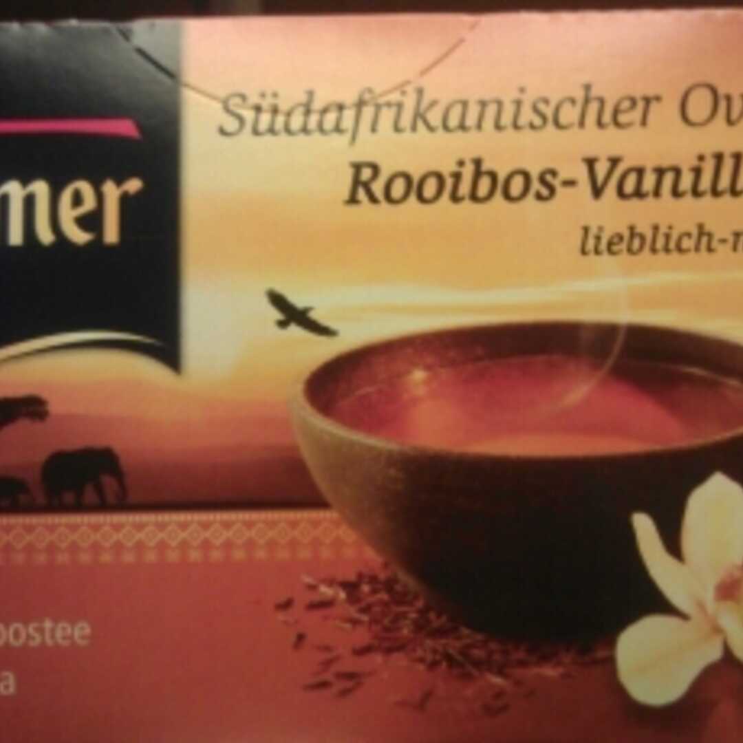 Meßmer Roobios-Vanille