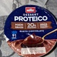 Muller Dessert Proteico al Cioccolato