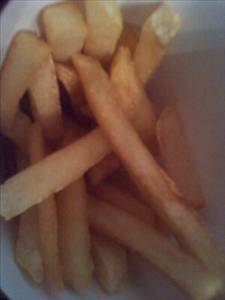 Sonic French Fries (Regular)