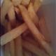 Sonic French Fries (Regular)