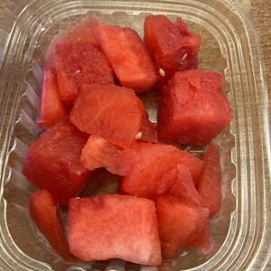 Watermelon