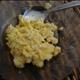 Scrambled Egg (Whole, Cooked)