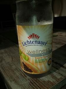 Lichtenauer Wellness Vital