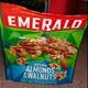 Emerald Natural Almonds & Walnuts