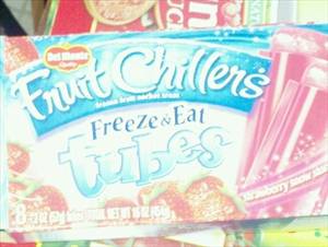 Del Monte Fruit Chillers