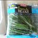 HEB French Beans