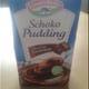 Ravensberger Schokoladenpudding