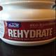 Advocare Rehydrate - Red Raspberry