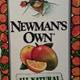 Newman's Own Orange Mango Tango