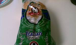 Aunt Millie's Family Style Seeded Italian Bread