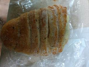 Tony's Bakery Sweet Bread