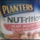 Planters NUT-rition Heart Healthy Mix (30.6g)