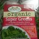 Sprouts Farmers Market Organic Super Greens