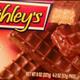 Mrs. Freshley's Peanut Butter Buddy Bars