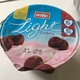 Muller Light Cherry Yogurt