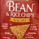 Beanfields Bean & Rice Chips
