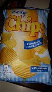 Feurich Easy Chips