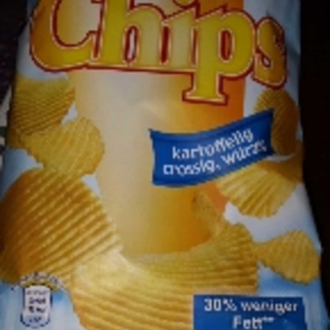 Feurich Easy Chips