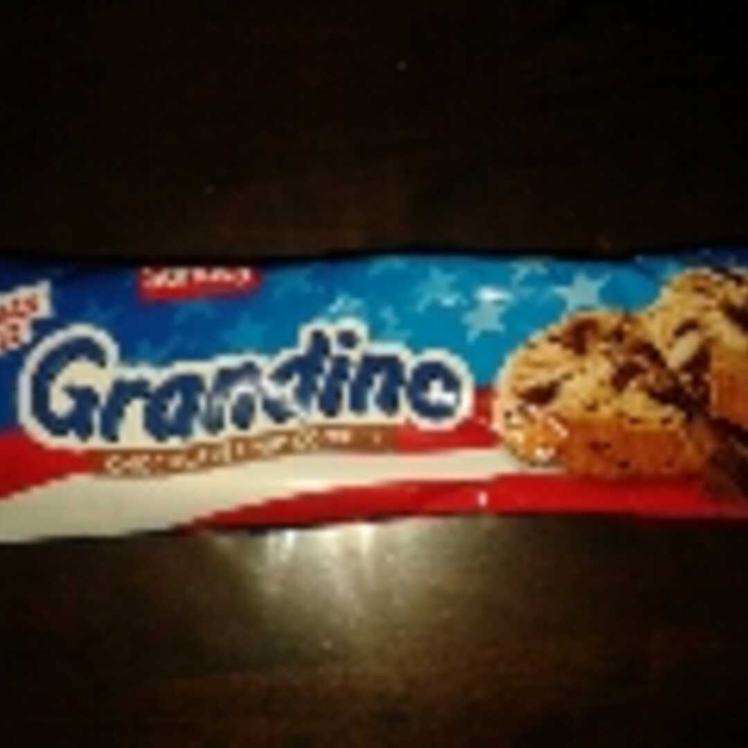 Sondey Grandino Chocolate Cookies