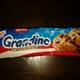 Sondey Grandino Chocolate Cookies