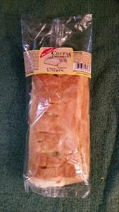 Bon Appetit Cheese Croissant