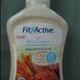 Fit & Active Blue Cheese Light Dressing