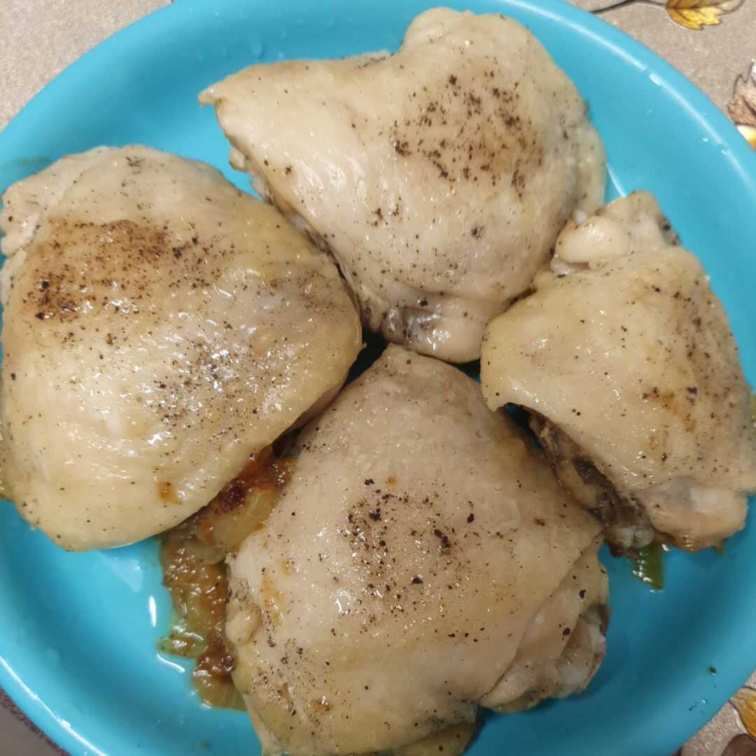 Что приготовить из куриной грудки быстро и вкусно