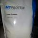 Myprotein Total Protéine