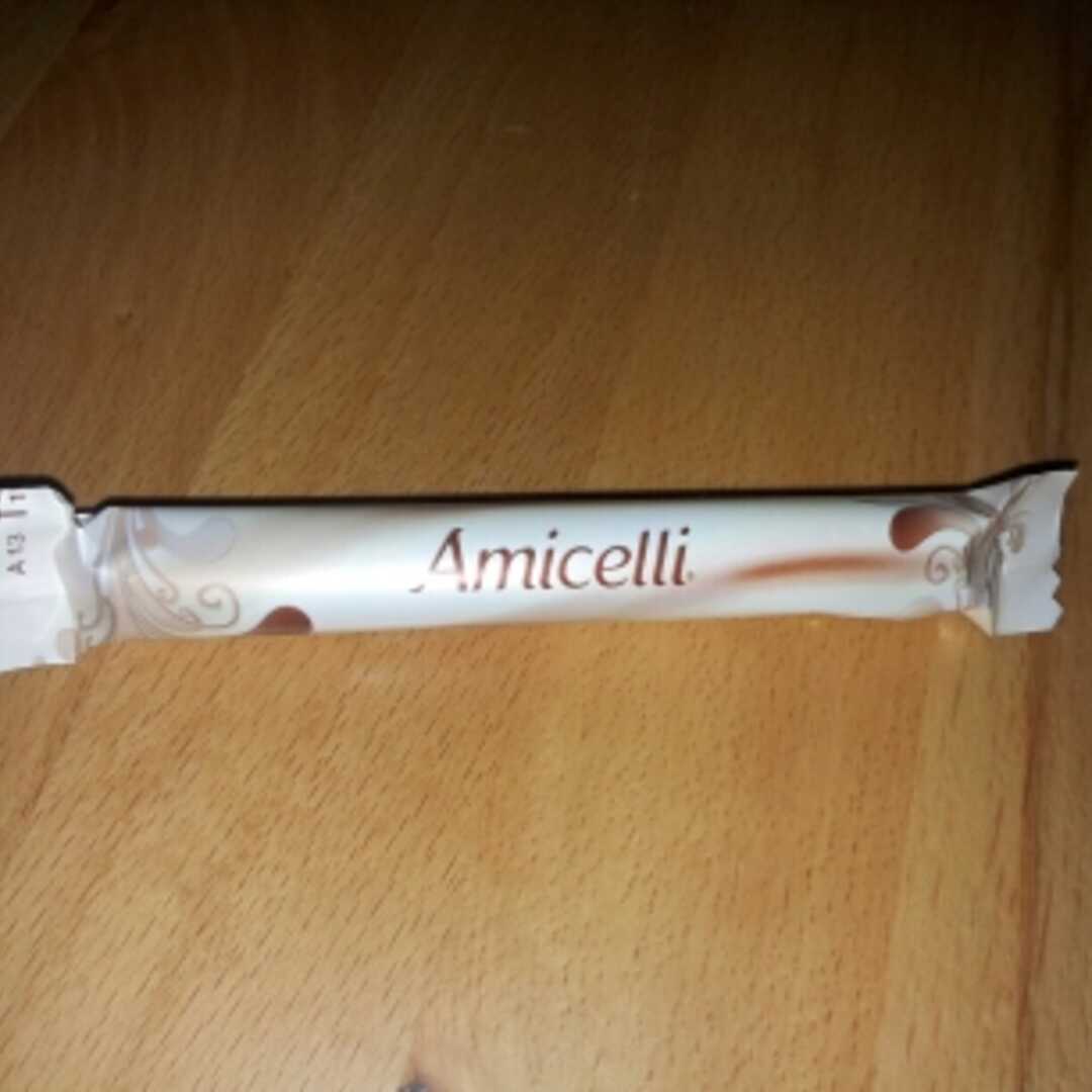 Amicelli Amicelli