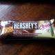 Hershey's Barra de Cereal Cookies'n'chocolate
