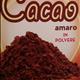 Simply Market Cacao Amaro in Polvere