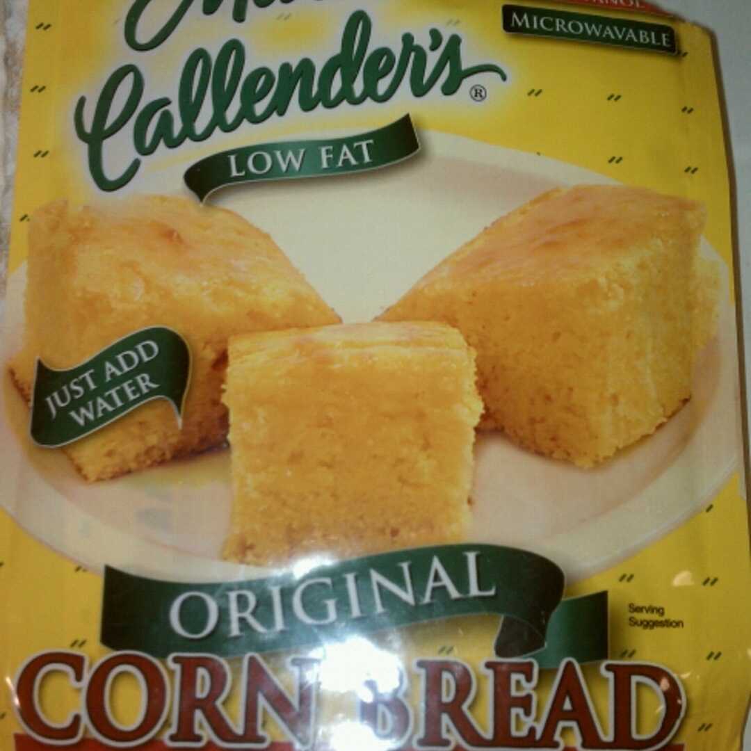 Marie Callender's Original Corn Bread Mix