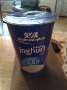 Weihenstephan Joghurt 1,5%