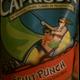 Capri Sun Fruit Punch (25% Less Sugar)