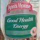 Ann's House of Nuts Good Health Energy