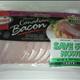 Hormel Canadian Bacon