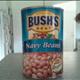 Bush's Best Navy Beans