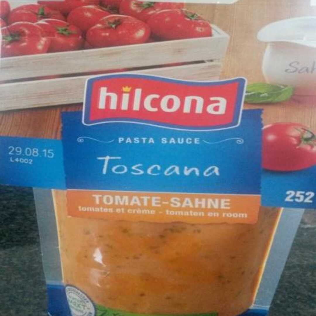 Hilcona Pasta Sauce Toscana