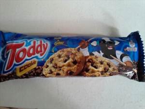 Toddy Cookies (3)