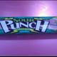 American Licorice Sour Punch Straws (Package)