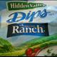 Hidden Valley Ranch Dry Dips Mix