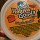 Heluva Good Limited Edition Jalapeno Cheddar Sour Cream Dip