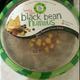 Eat Well Enjoy Life Sweet and Spicy Black Bean Hummus