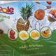 Dole Wildly Nutritious Immunity Blend - Tropical Fruit