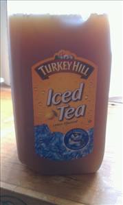 Turkey Hill Iced Tea