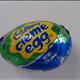 Cadbury's Cream Egg