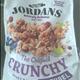Jordans Crunchy