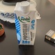 Pınar Protein Vanilya Aromalı Laktozsuz Süt