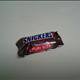 Snickers Snickers (Fun Size)