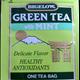 Bigelow Tea Green Tea with Mint